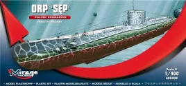 okret-podwodny-orp-sep-polski