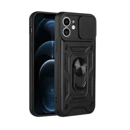 etui-defender-samsung-galaxy-s25-plus-5g-czarny