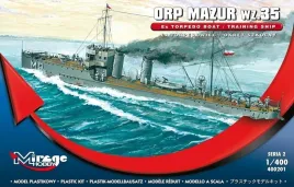 okret-szkolny-orp-mazur-wz-35-polski
