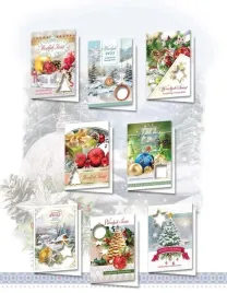 karnet-b6-boze-nar-z-oplatkiem-swiecki-10sz-mix