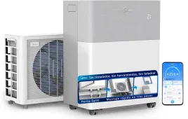 klimatyzator-midea-portasplit-przenosny-mmcs-12hrn8-qrd0-wifi-3500-w