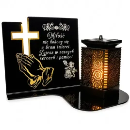 duzy-znicz-solarny-statuetka-na-cmentarz-led-wieczna-lampka-nagrobna-grob