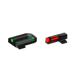 przyrzady-celownicze-hiviz-fastdot-do-h11-h11-pro