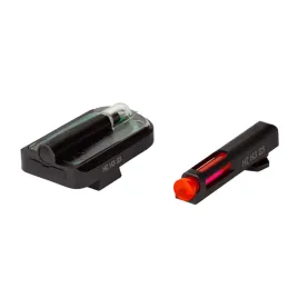 przyrzady-celownicze-hiviz-fastdot-do-glock