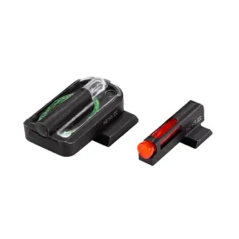 przyrzady-celownicze-hiviz-fastdot-do-p320