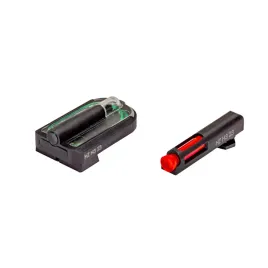 przyrzady-celownicze-hiviz-fastdot-do-glock-mos