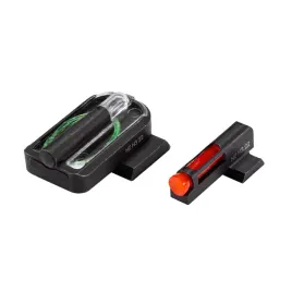 przyrzady-celownicze-hiviz-fastdot-do-sandw-mandp