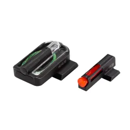 przyrzady-celownicze-hiviz-fastdot-do-taurus-g3-gx4