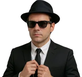 okulary-przeciwsloneczne-czarne-gangster-policjant