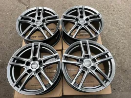 4x-felga-aluminiowa-dezent-tz-graphite-17x75-rozstaw-5x1143-et-45
