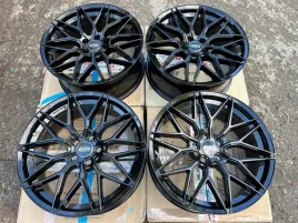 4x-felga-aluminiowa-dotz-suzuka-black-19x8-rozstaw-5x112-et-27