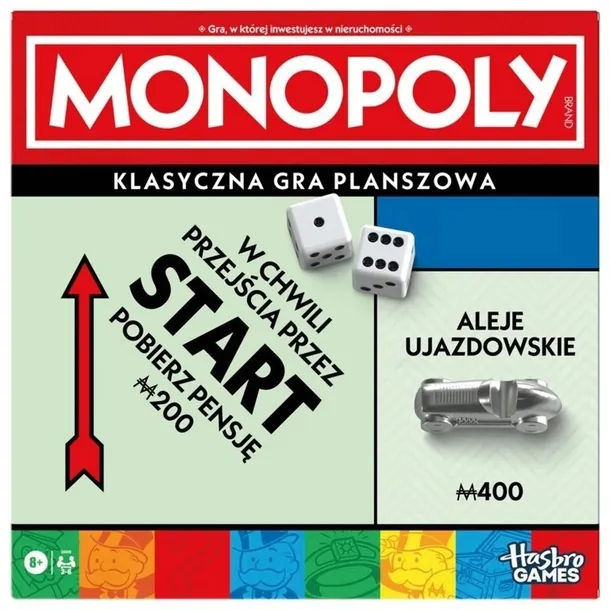 gra-planszowa-monopoly-hasbro-stan-nowy