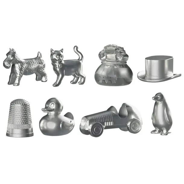 gra-planszowa-monopoly-hasbro-maksymalna-liczba-graczy-6