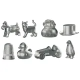 gra-planszowa-monopoly-hasbro-maksymalna-liczba-graczy-6