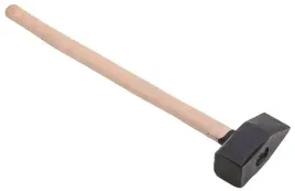 mlotek-slusarski-10-kg-rozlupak-do-kamieniapolska-produkcja