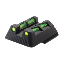 szczerbina-swiatlowodowa-hiviz-litewave-do-handk-p30-p30l-hk45