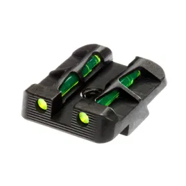szczerbina-swiatlowodowa-hiviz-litewave-do-springfield-xd-xds-xdm