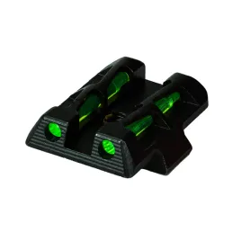szczerbina-swiatlowodowa-hiviz-litewave-do-taurus-g3-gx4