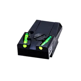 szczerbina-swiatlowodowa-regulowana-hiviz-litepipes-do-glock-gen-1-4