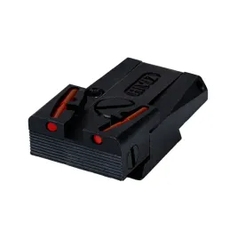 szczerbina-swiatlowodowa-regulowana-hiviz-litewave-do-ruger-mark-iv-22-45