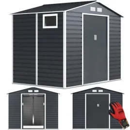 domek-ogrodowy-narzedziowy-metalowy-na-narzedzia-montreal-277x195cm-schowek