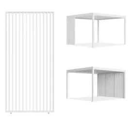 panel-zaluzjowy-gutroof-do-pergoli-elegance-deluxe-fusion-1-2m-white