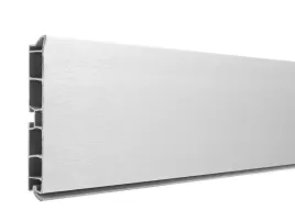 cokol-pcv-listwa-pod-szafke-do-mebli-aluminium-szczotkowane-100-x-1500