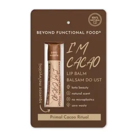 pomadka-z-maslem-kakaowym-do-ust-cacao-lip-balm-6ml-balsam-z-lojem-wolowym