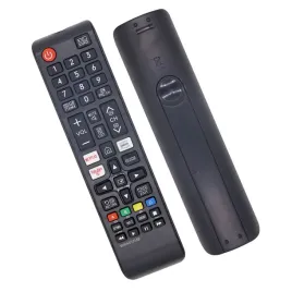 pilot-samsung-bn59-01315b-uniwersalny-dla-smart-tv-netflix-prime-video