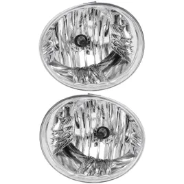 toyota-hilux-2008-2016-halogen-lewy-prawy