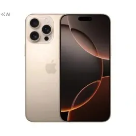 iphone-16-pro-max-256gb-smartfon-telefon-apple-gratis-usb-igla