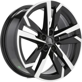 4x-felgi-17-m-in-do-seat-skoda-fabia-kamiq-praktik-rapid-scala-vw-polo-tcr