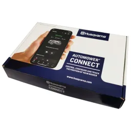 modul-husqvarna-automower-connect-aspire-r6v-308v-312v