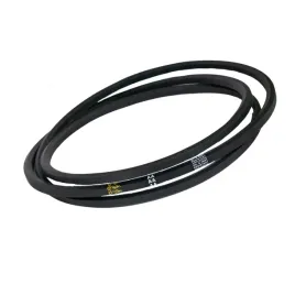 pasek-napedu-nozy-john-deere-lt155-lt166-lt180-m162443-m158692-m126536