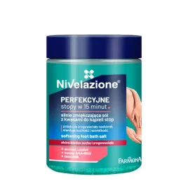 silnie-zmiekczajaca-sol-z-kwasami-do-kapieli-stop-350-g