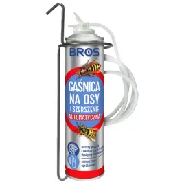 bros-automatyczna-gasnica-na-osy-i-szerszenie-do-trudnych-gniazd-400ml