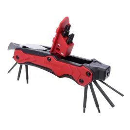 multitool-rusznikarski-birchwood-casey-do-broni-uniwersalny