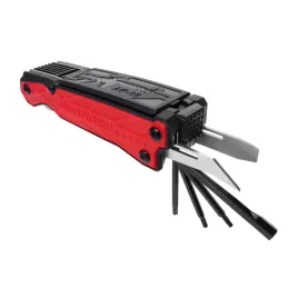multitool-rusznikarski-birchwood-casey-do-ar-15