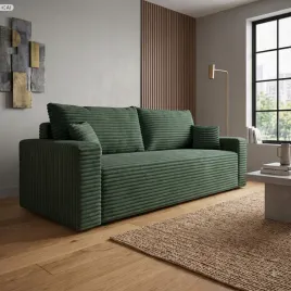 kanapa-sztruks-230x95-miekka-sofa-na-sprezynach-z-automatem-funkcja-spania