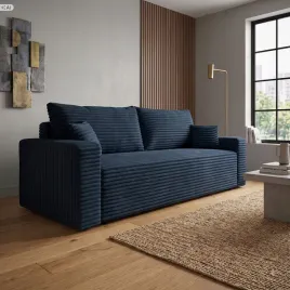 kanapa-sztruks-230x95-miekka-sofa-na-sprezynach-z-automatem-funkcja-spania