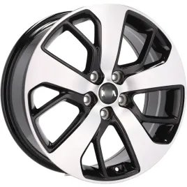 4x-felgi-18-m-in-do-kia-niro-ceed-optima-sorento-sportage-x-ceed-hyundai-t