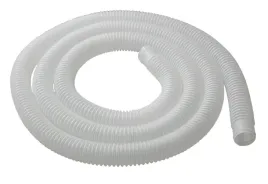 waz-do-pompy-basenowej-zapasowy-lacznik-3-m-32-mm-bestway-58369