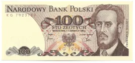banknot-100-zl-l-warynski-1982r-kg-stan-bankowy-rzadki