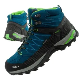 cmp-rigel-buty-meskie-trekkingowe-trwale-wodoodporne-wygodne-46
