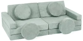 sofa-modulowa-piankowa-dla-dzieci-sztruks-samochod-szalwia-polska-firma