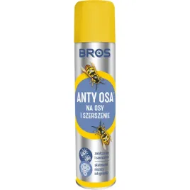 bros-anty-osa-preparat-aerozol-na-osy-i-szerszenie-z-rurka-gniazda-300ml