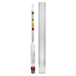 winomierz-z-termometrem-w-plastikowej-probowce