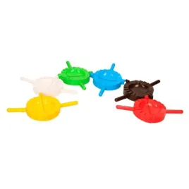 foremka-do-pierogow-9cm