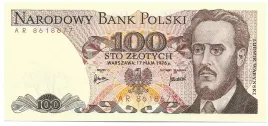 banknot-100-zl-l-warynski-1976r-ar-stan-bankowy-rzadki