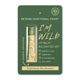 naturalna-pomadka-do-ust-wild-lip-balm-balsam-do-ust-z-murumuru-i-cupuacu